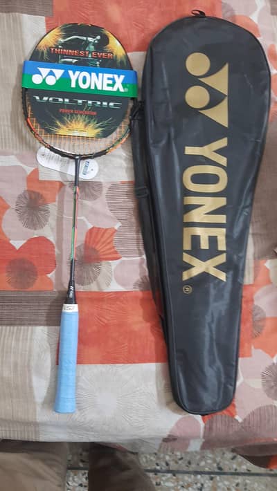 Younex