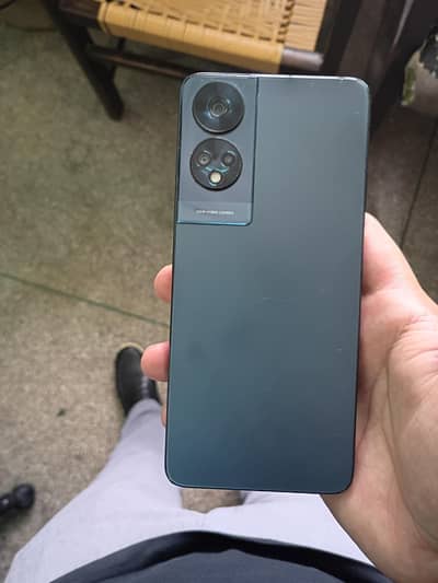 TCL Other Model