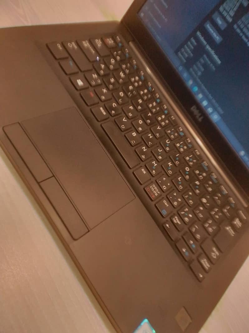 7 generation i3 4