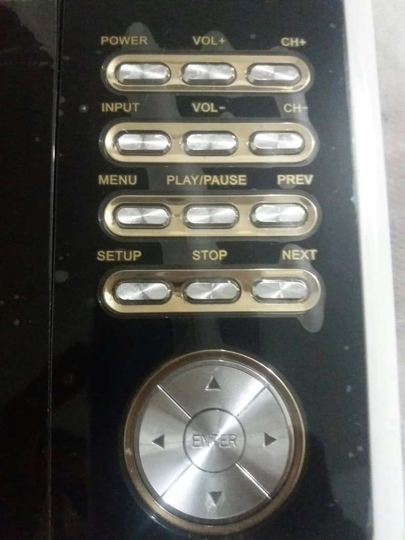Dvd Player 13