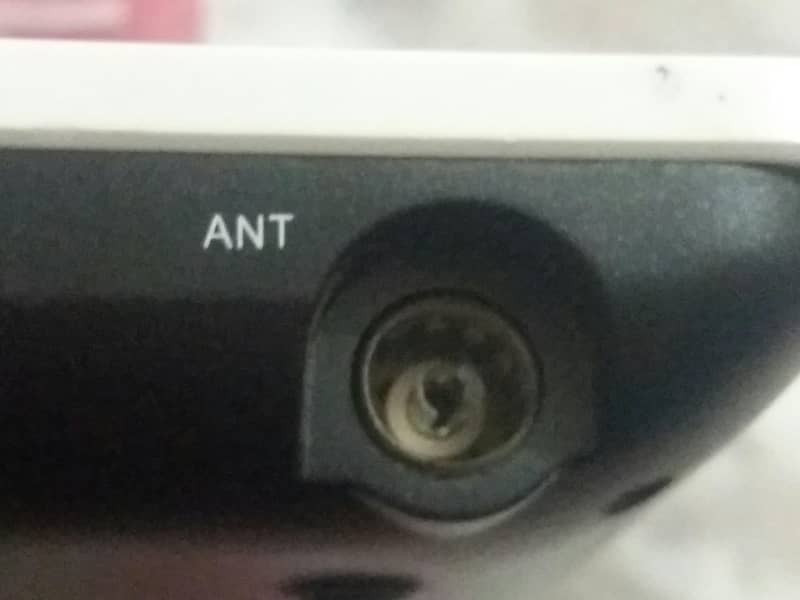 Dvd Player 17