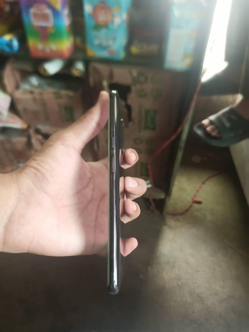 One Plus 7 Pro 2