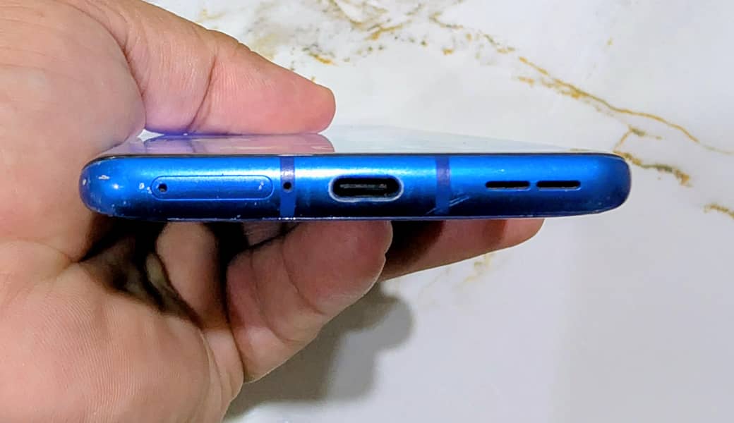 OnePlus 8 Pro 2