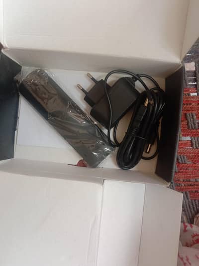 TV box 5gb 8GB RAM 128 GB memory