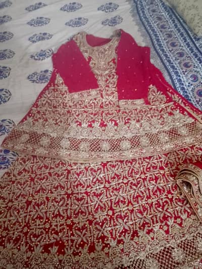 urgent sale