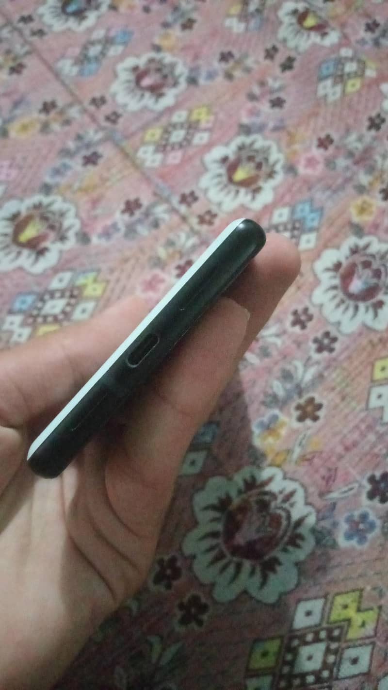 Google Pixel 6 1