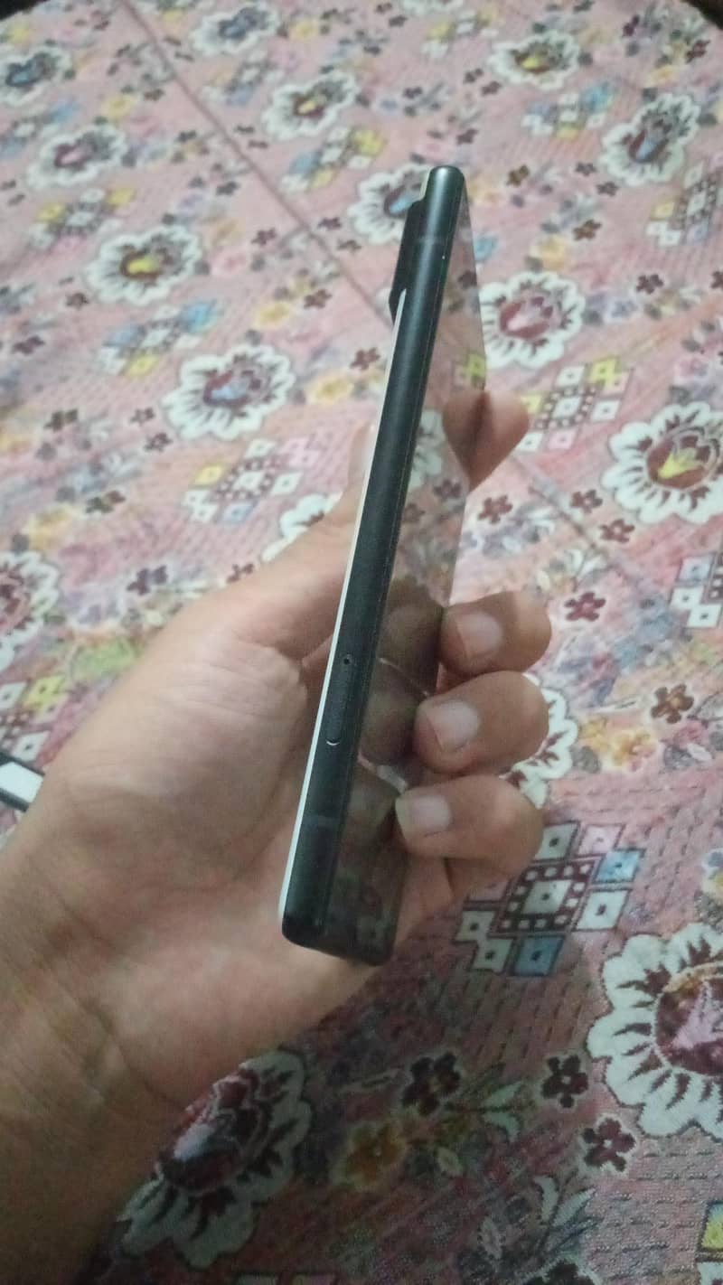 Google Pixel 6 2