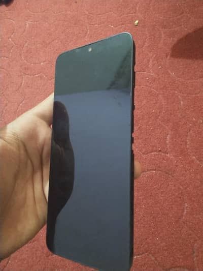 Samsung A05s Penal for sale