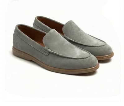 Loafers