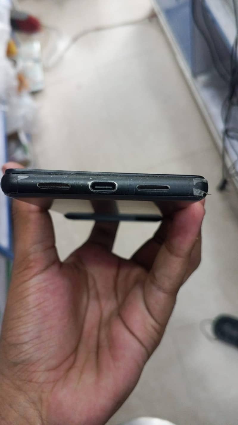 Google Pixel 6 1
