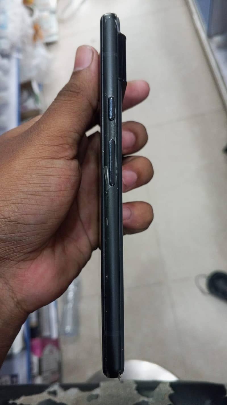 Google Pixel 6 2