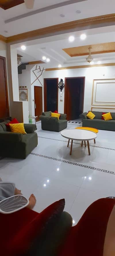 Sofa for sale like new