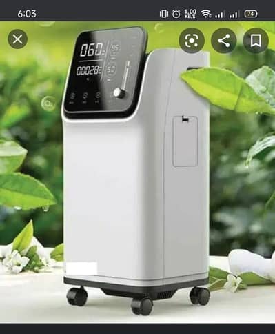 Oxygen , Bed , Bipap , Cpap , Ventilator , Suction , Cardiac Monitor