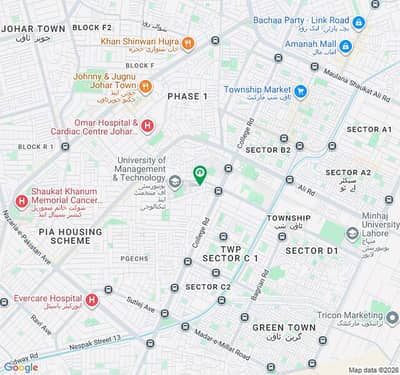 5 MARLA DOUBLE STORY HOUSE FOR SALE IN FAISAL GARDEN NEAR UMT AND PIA MAIN BOULEVARD. WALKING DISTANCE FROM UMT AND PIA MAIN BOULEVARD. ALL FACILITIES AVAILABLE.