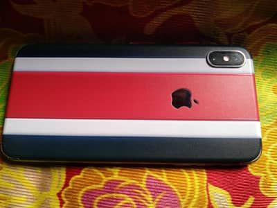 Apple iPhone XS Max
