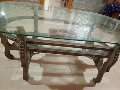 Table for sale