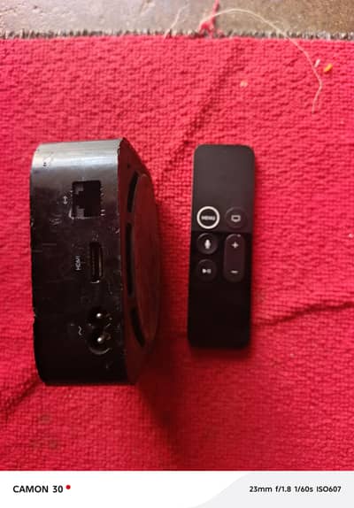 Original Apple TV 4k 1st gen +4th gen mi tv box Limited Time Discount!