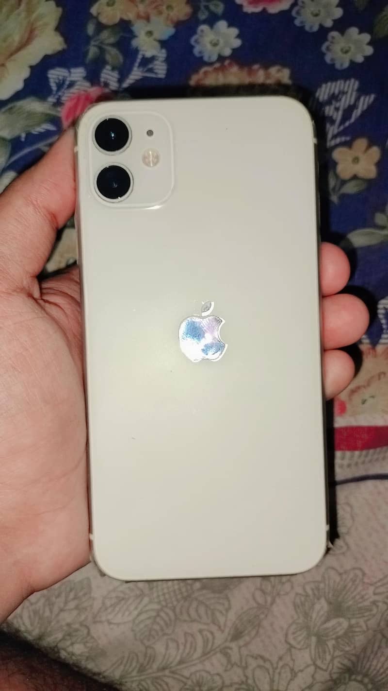 Apple iPhone 11 2