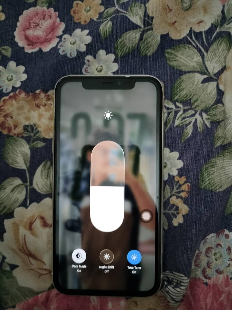 Apple iPhone 11 5