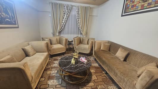 7 seater sofa set for sale