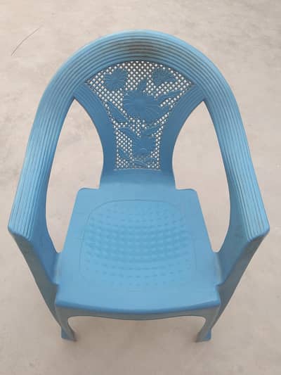 Supreme Company Use Chairs
