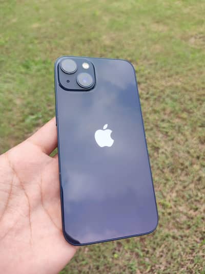 iPhone 13 128GB LLA Factory Unlock