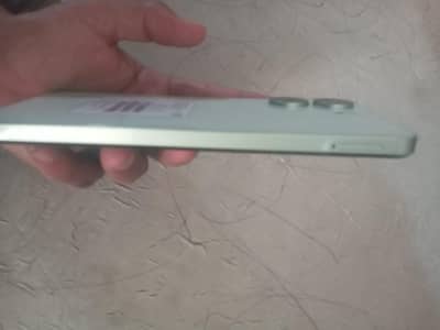 Redmi 13c