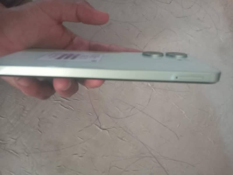 Redmi 13c 0