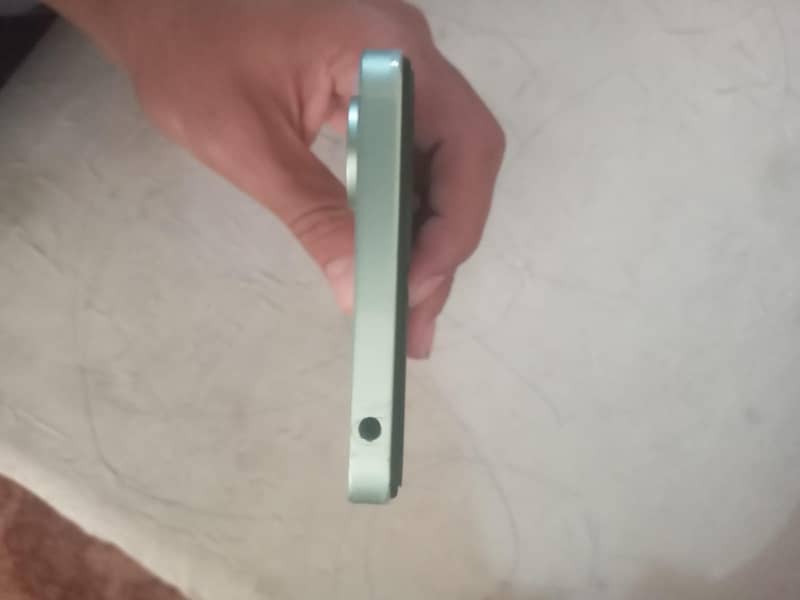 Redmi 13c 1
