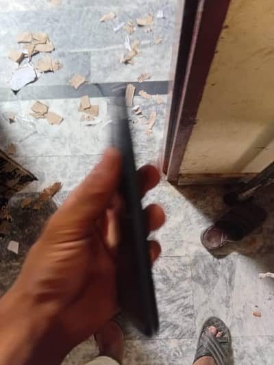 Vivo Y20     urgent sale.         15k