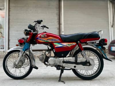 model 20number all Punjab biometric on the spot