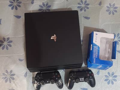 Ps4 pro 1tb jailbreak