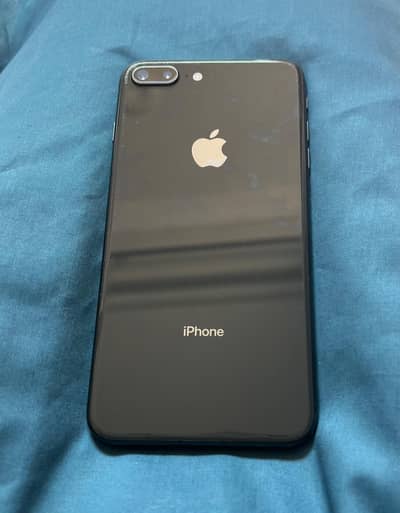 Apple iPhone 8 Plus/ 64 gb /Non pta