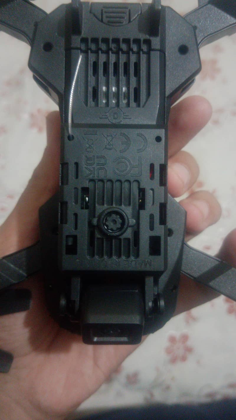 Drone 2