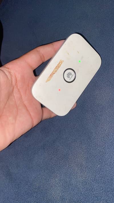 huawei unlocked wifi device sim dalo or hotspot lo battery timing 3 da