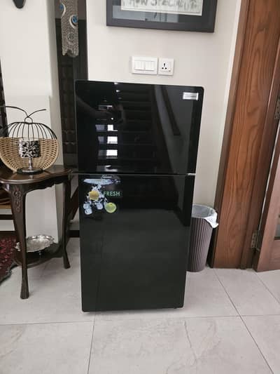Signature Refrigerator for sale