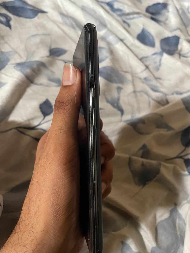 One Plus 9 Pro 3