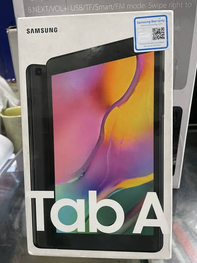Samsung Mobile A5