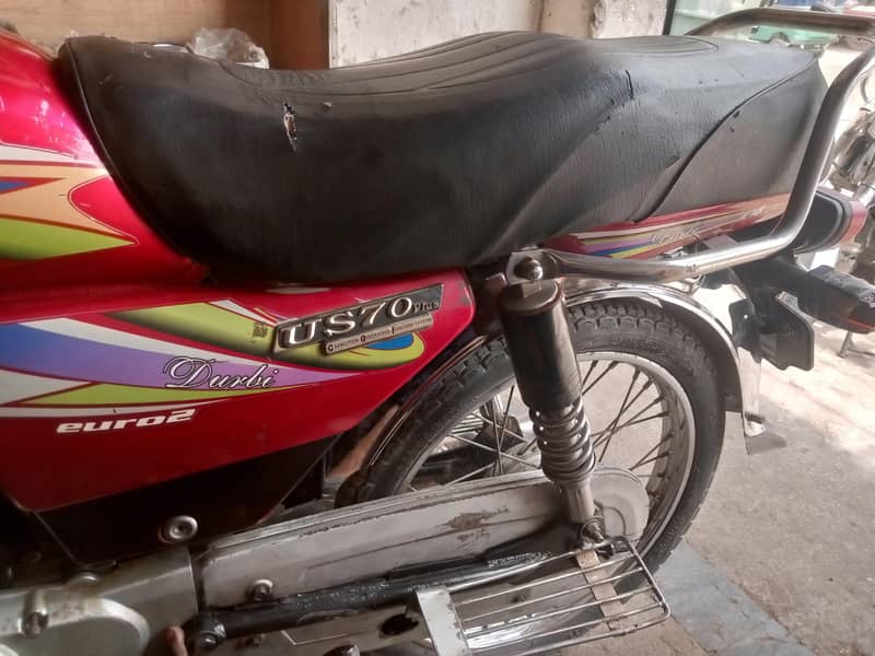 20 model condition full ok 3