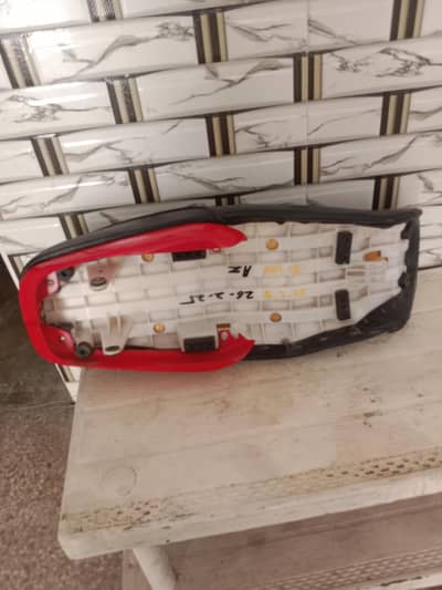 Honda CD 70 2024 model site oregnol