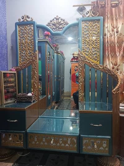 Bunglow furniture