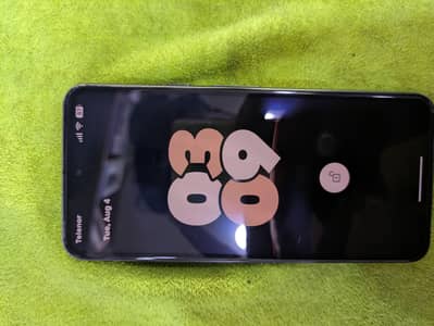 Google Pixel 8