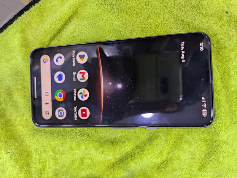 Google Pixel 8 2