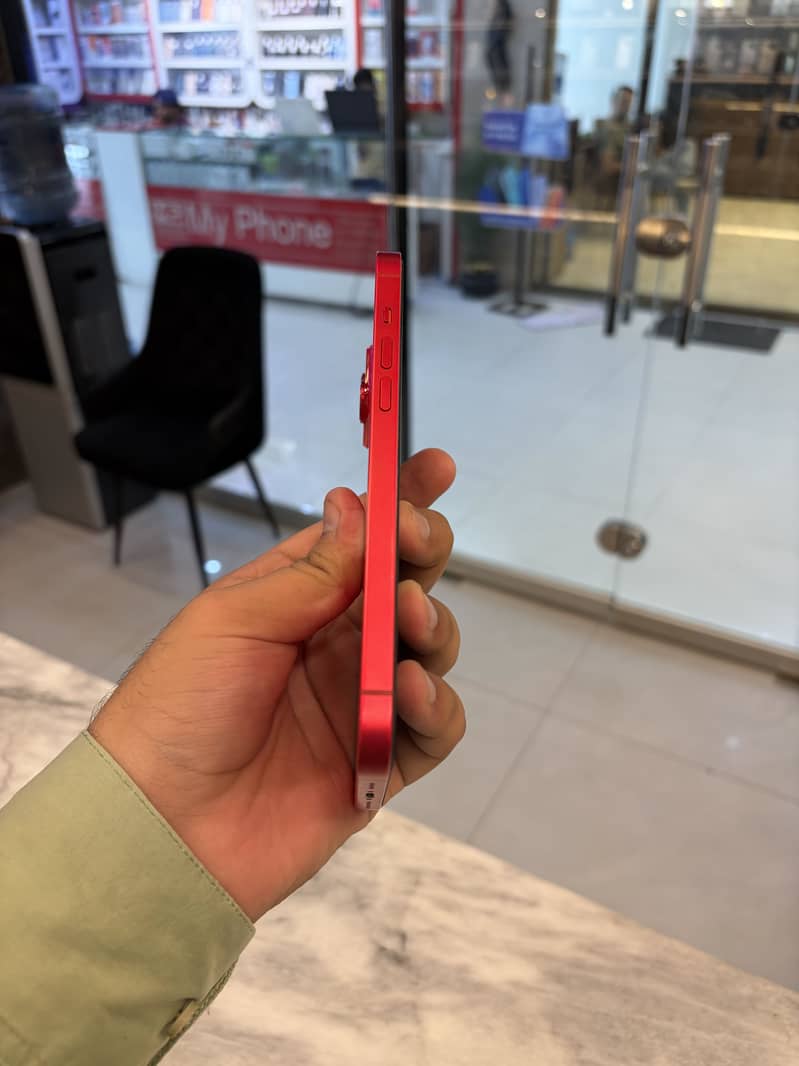 Iphone 14 plus 1