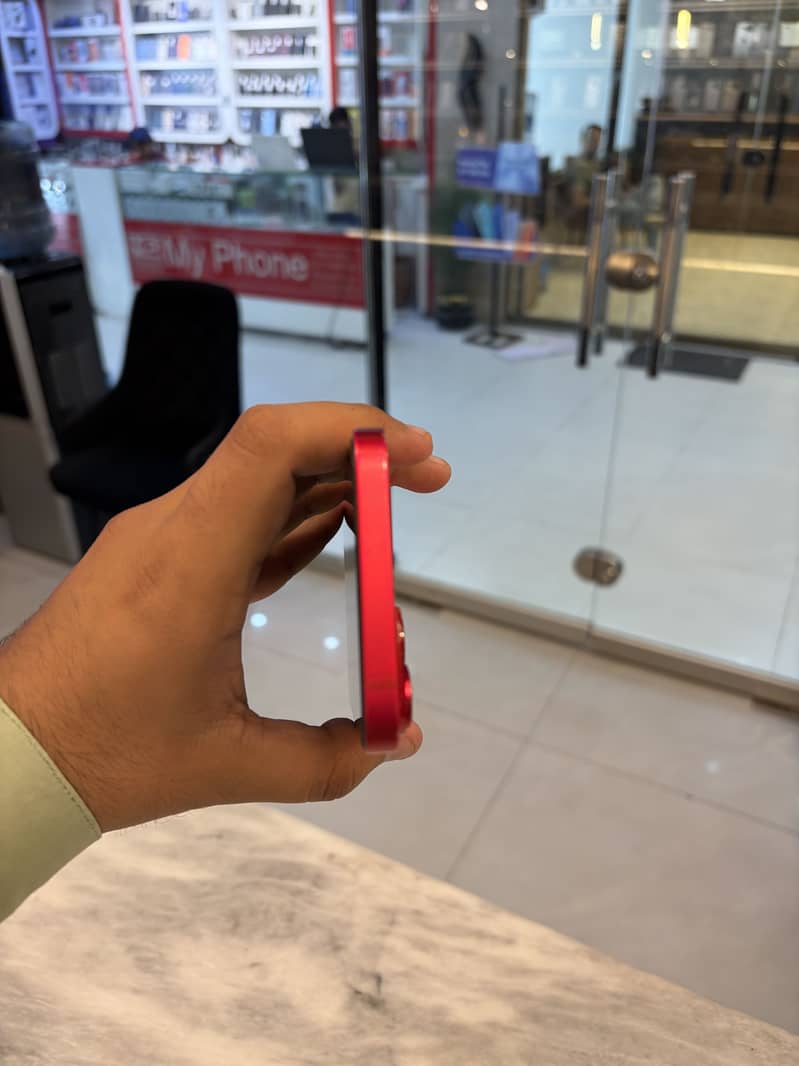 Iphone 14 plus 2