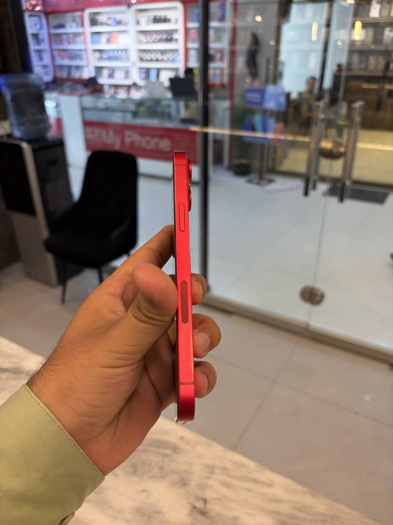 Iphone 14 plus 4