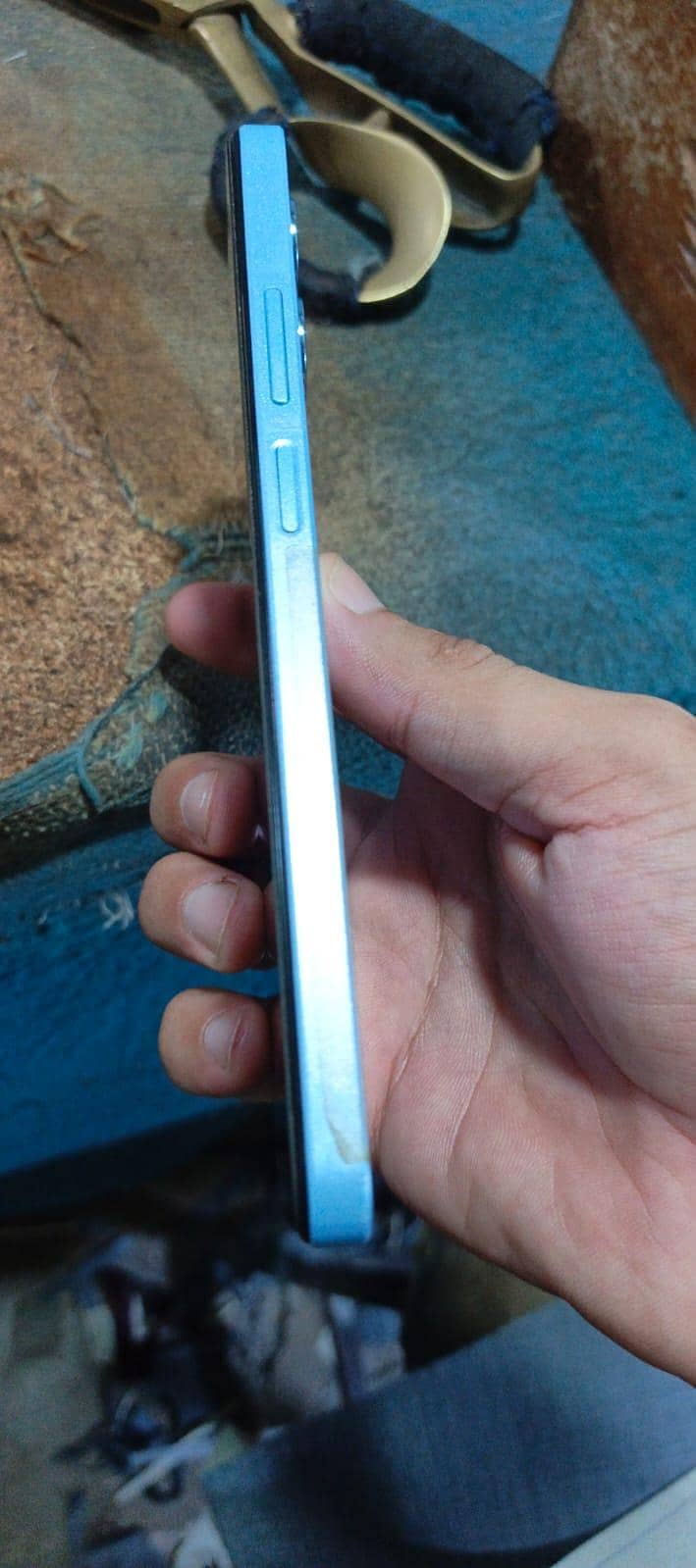 Realme Note 50 2