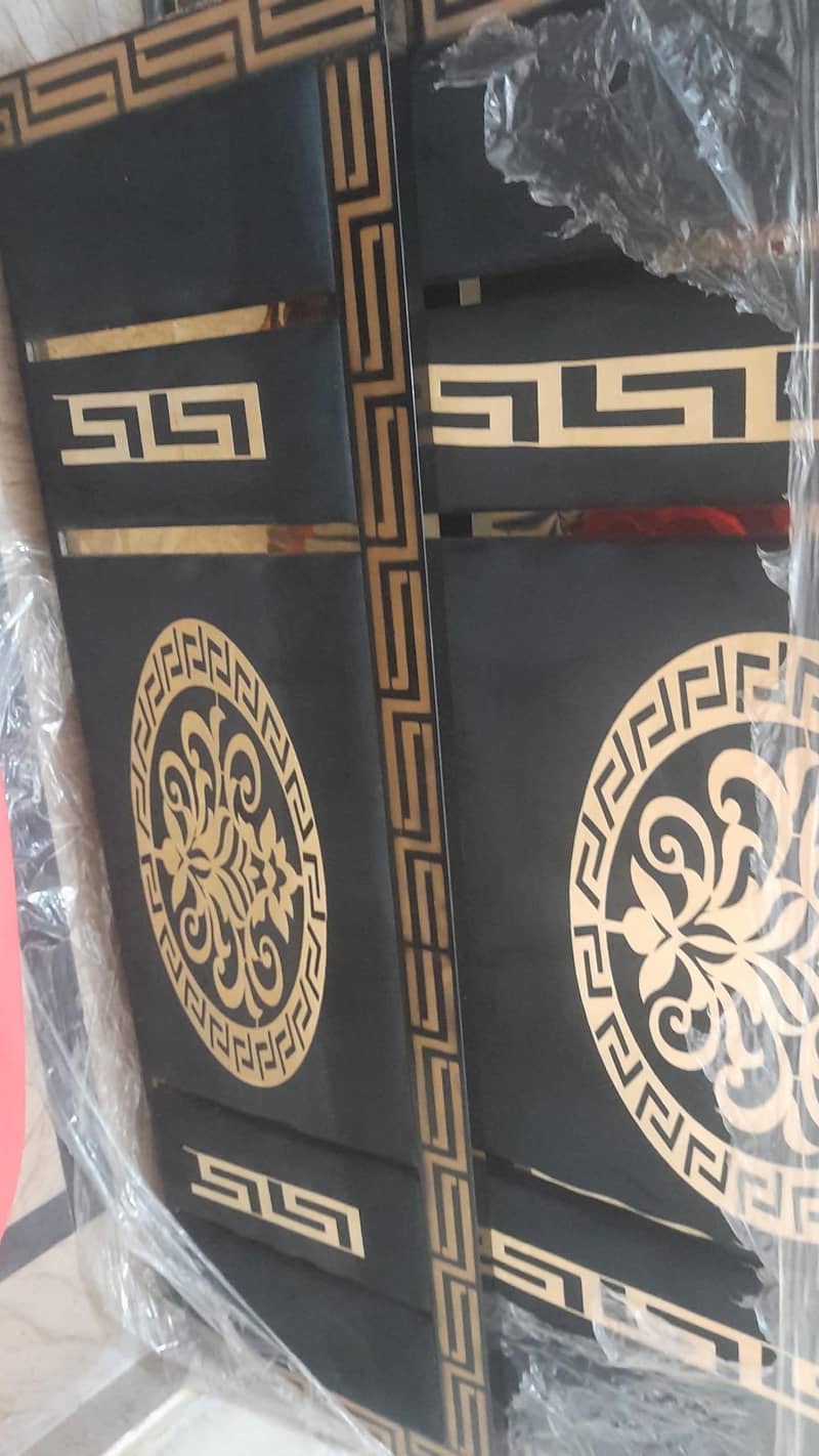 bed set 1