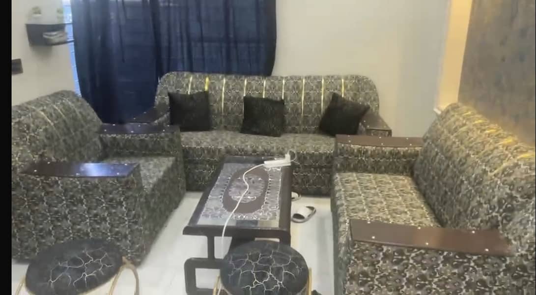 Sofa setY 0