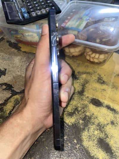 Vivo Y100
